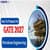 How to Prepare for GATE Petroleum Engineering 2027